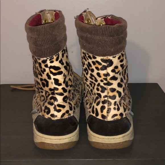 Shoes - Picture 4 of 4